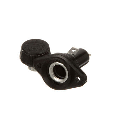 Blodgett Electrical Components aftermarket replacement part