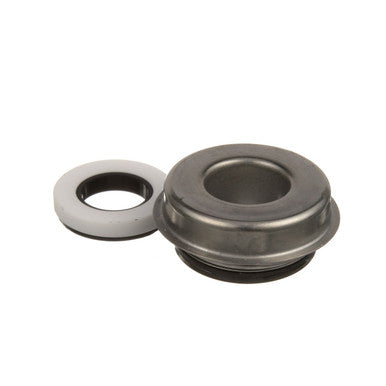 Seal aftermarket replacement part