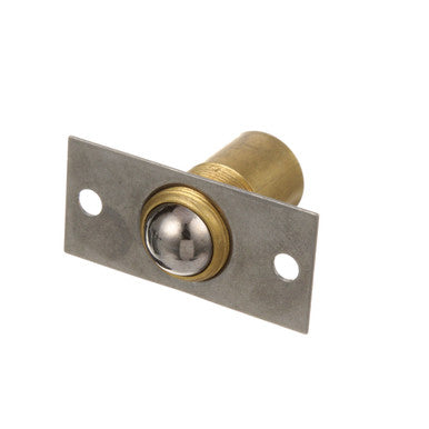Vulcan VC4GS/GD Roller Fits Wolf, Hobart