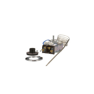 Vulcan Pilot Burner aftermarket replacement part