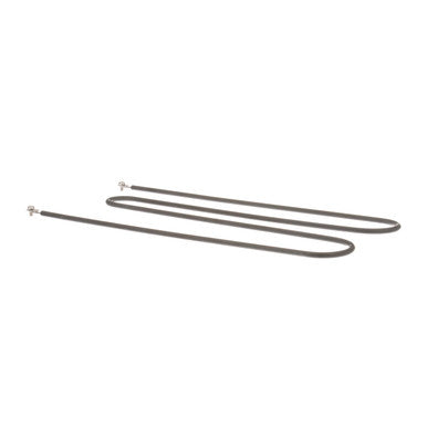 Temperature Components aftermarket replacement part