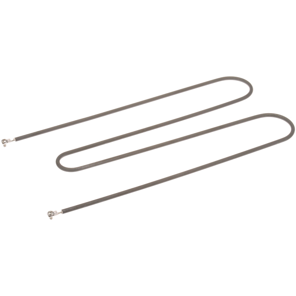 Warmer Element 208-240V/1,200-1,600W for APW – view 2