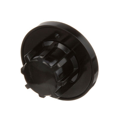 Control Knob aftermarket replacement part