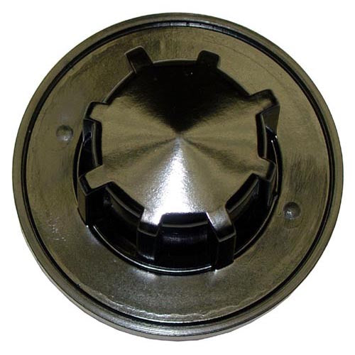 Universal Plastic Dial for Garland – view 2