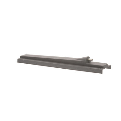 Evaporator Coil aftermarket replacement part