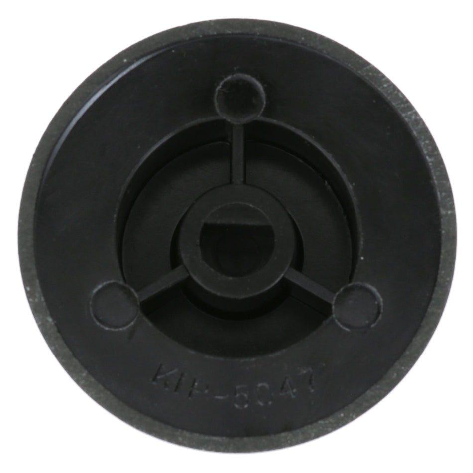 Star 2R-9783 100° - 450° Thermostat Dial