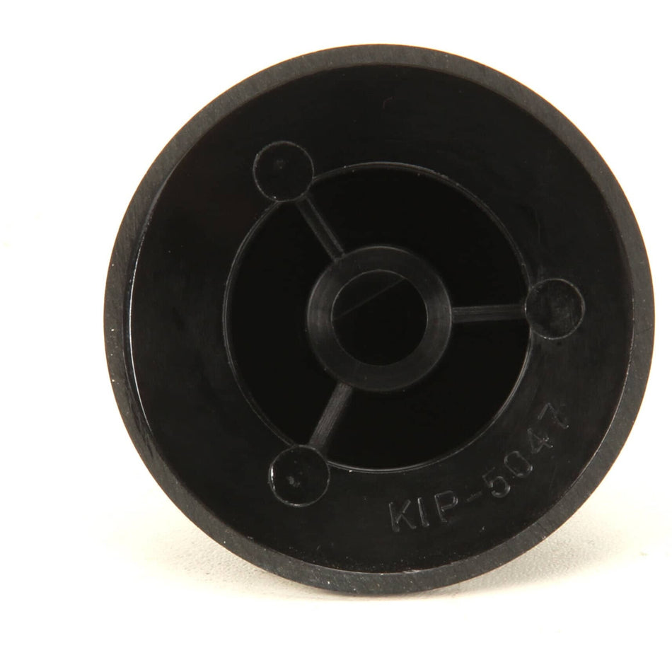 Star 2R-9783 100° - 450° Thermostat Dial