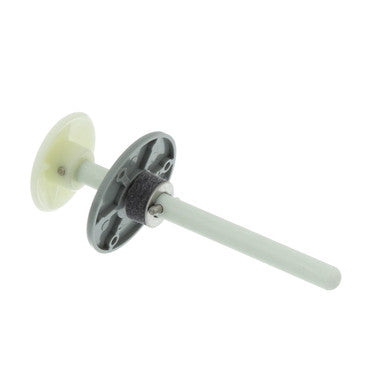 CHROME-PLATED Release,