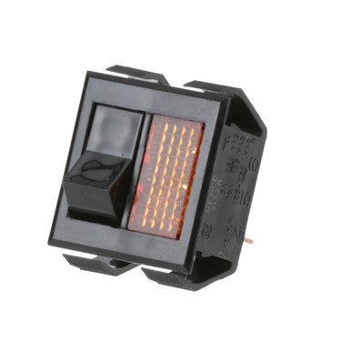 5A/250VAC Switch 250V