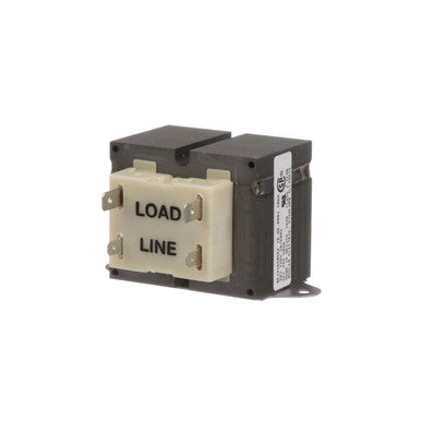 Frymaster Switch aftermarket replacement part