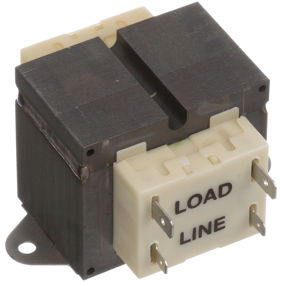 120V Transformer for Frymaster – view 2