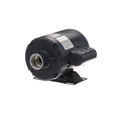 Pitco 115/230V Motor 230V Fits Keating