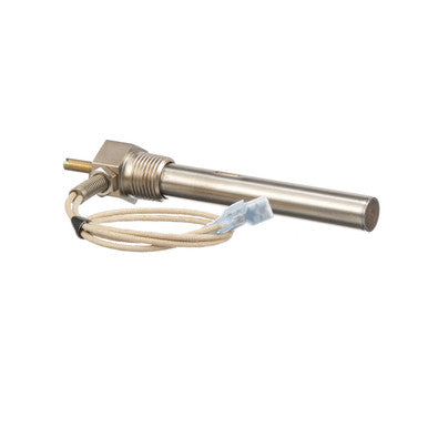 Hobart Thermostat aftermarket replacement part