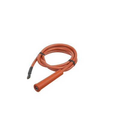 45 in Ignition Cable MCO-GS