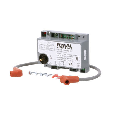 Ignition Module Control Kit