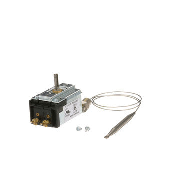 200-375 Thermostat