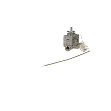 Southbend Thermostat aftermarket replacement part