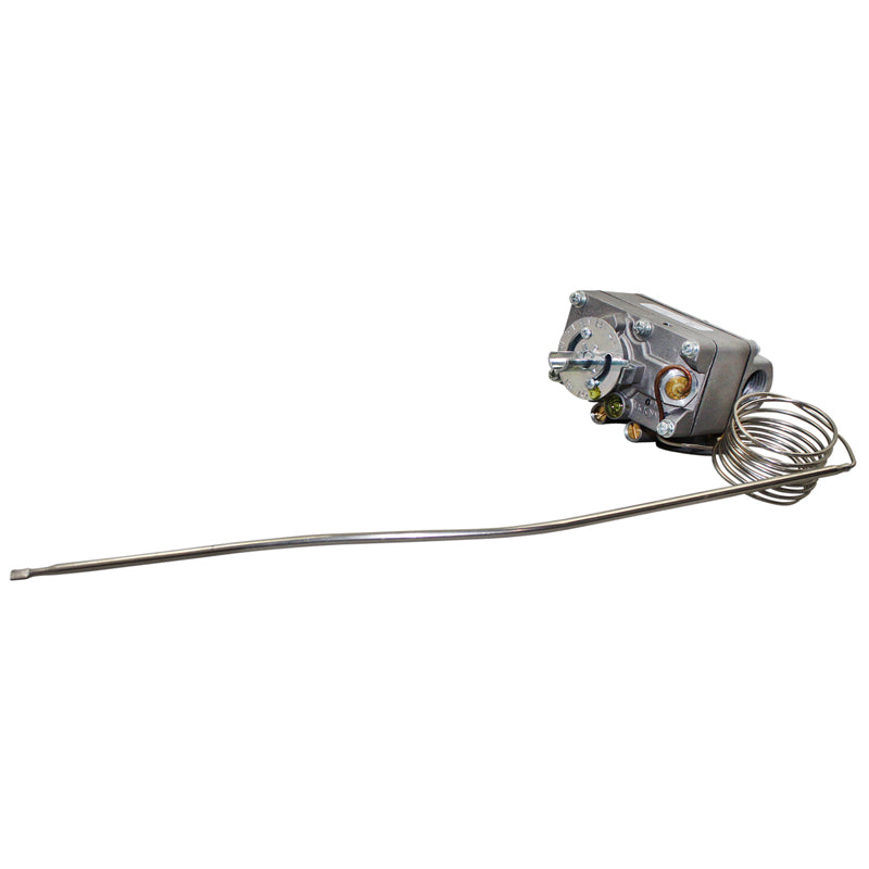 1/2 in FDO Type 1 Thermostat with 150° - 550° Range for Southbend, Garland – view 2