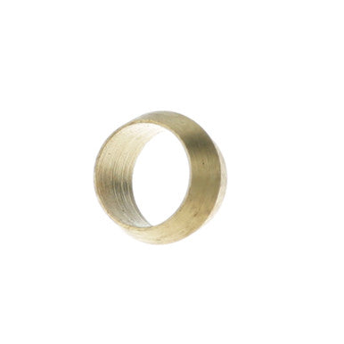 Pipe, Tube, Hose & Fittings aftermarket replacement part