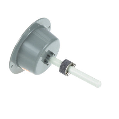 CHROME-PLATED Release,