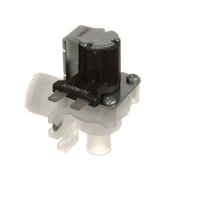 Valve aftermarket replacement part