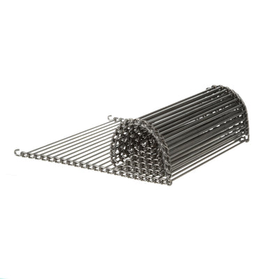 Duke Conveyor Chain (FBB) - 175674