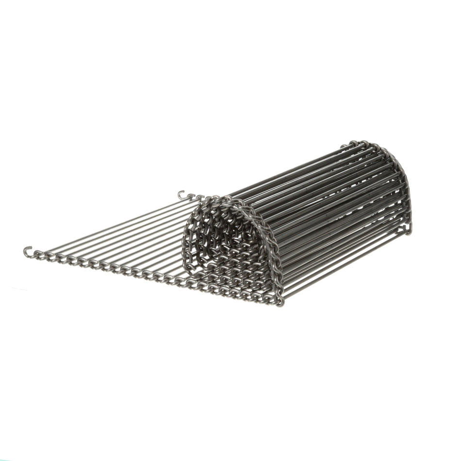 Duke 175674 Conveyor Chain