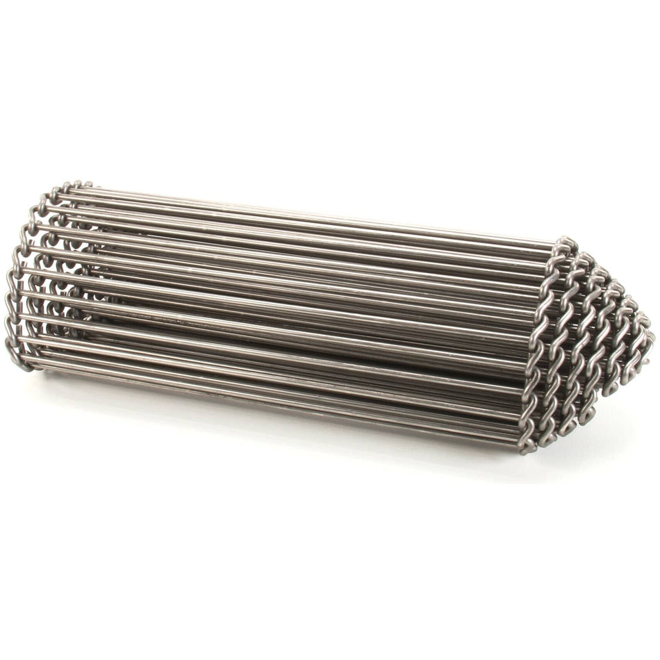 Duke 175674 Conveyor Chain