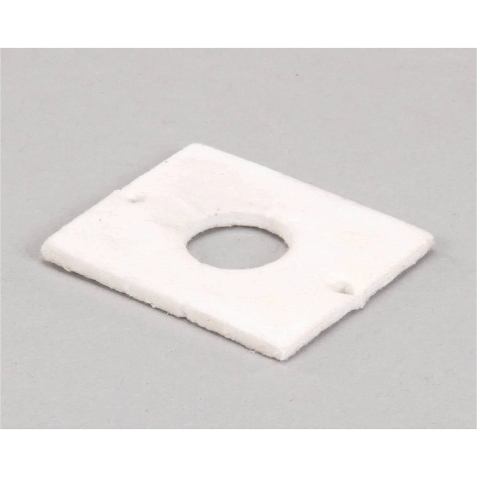 Frymaster Sight Glass Insulation (3FQG30U, BIGL30) - 8120356