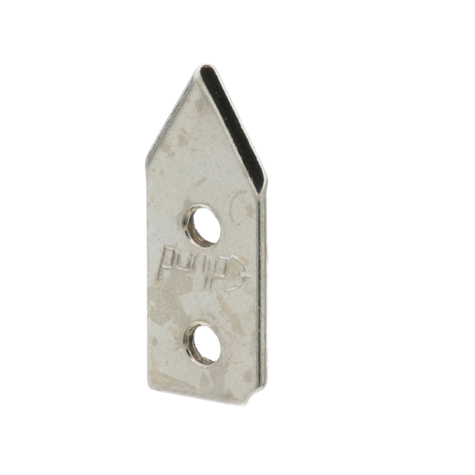 Edlund K005SP Knife