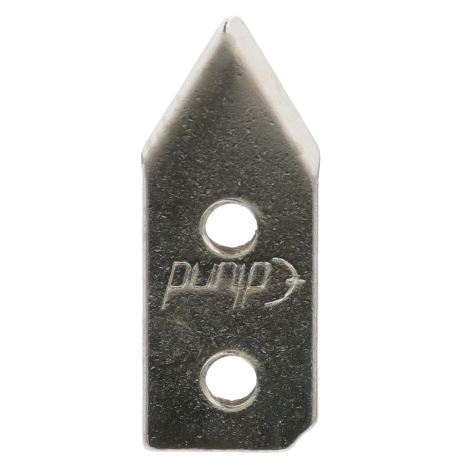 Edlund K005SP Knife