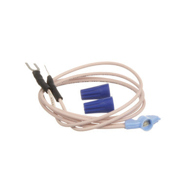 Pitco Electrical Components aftermarket replacement part