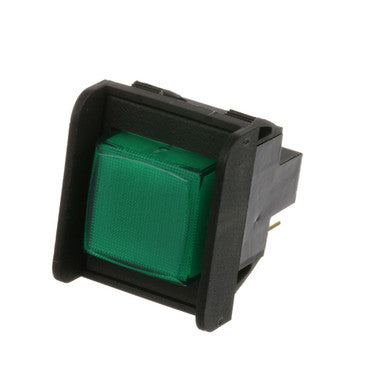 Roundup Switch aftermarket replacement part