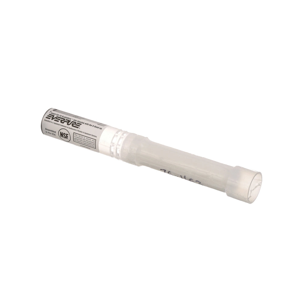 Everpure 10 in. Replacement Scale Stick - EV979902