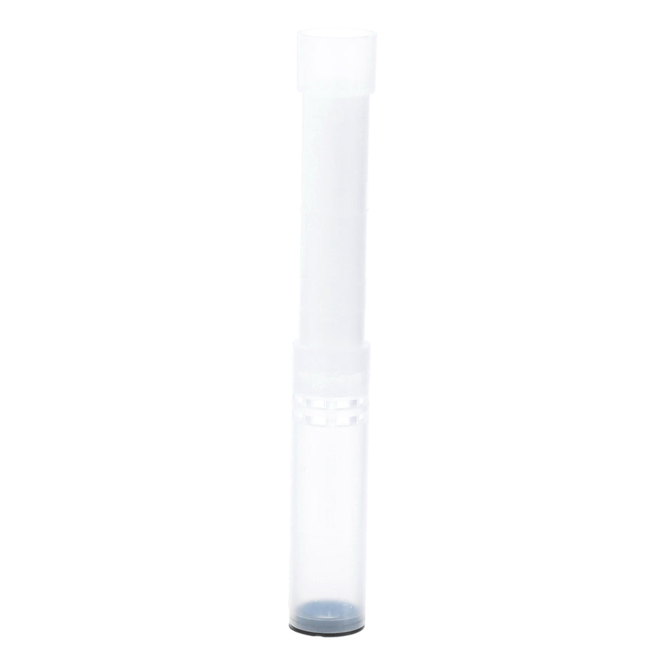 Everpure 10 in. Replacement Scale Stick - EV979902