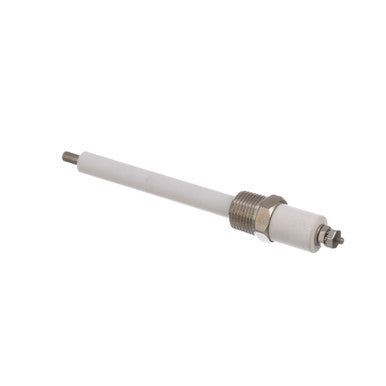 Groen Electrical Components aftermarket replacement part