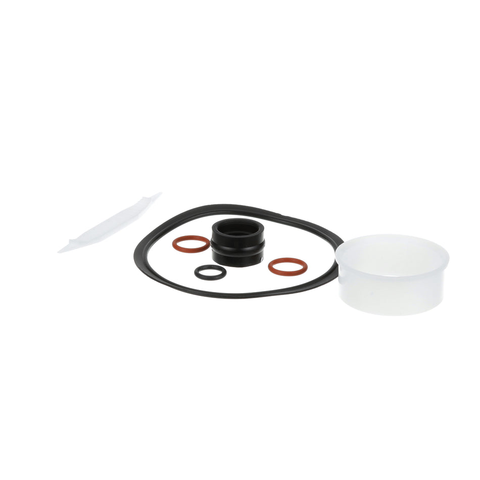 Taylor X48398 490 Tune-Up Kit
