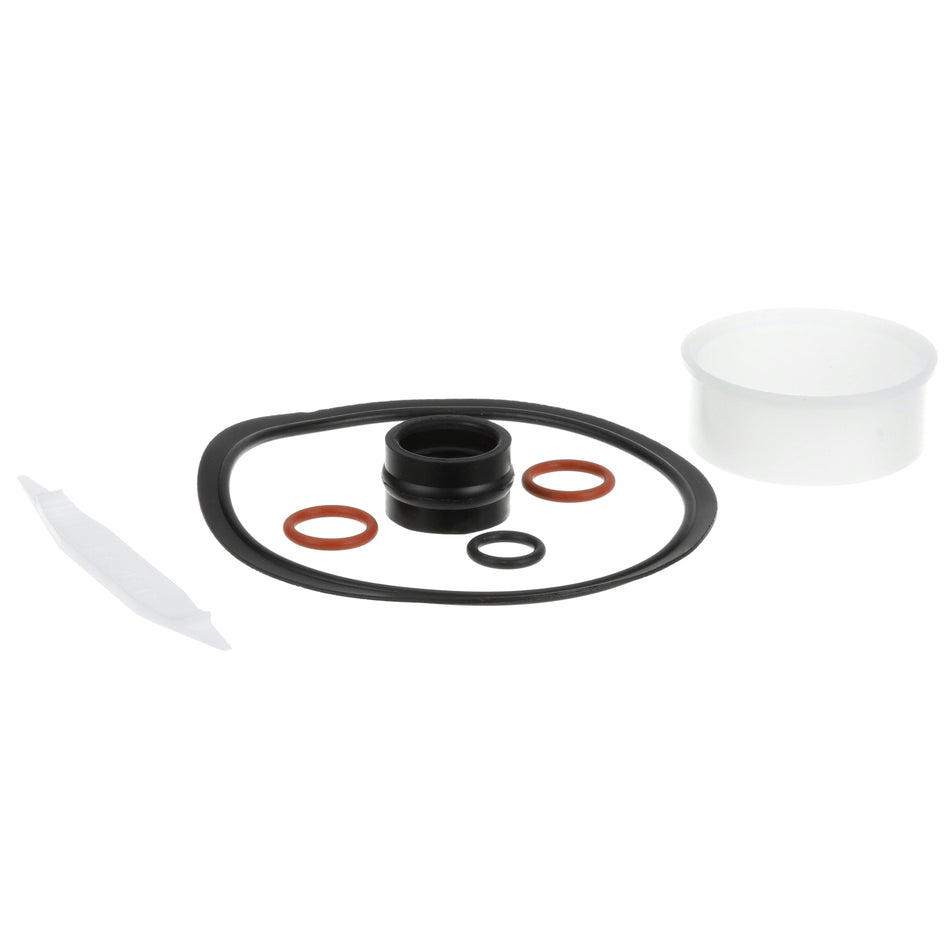 Taylor X48398 490 Tune-Up Kit