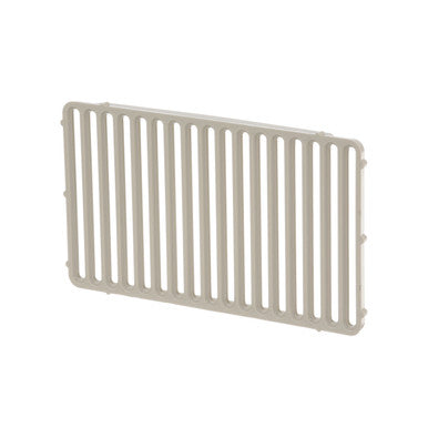 Drip Tray Grate Replaces Grindmaster 2232 25-3