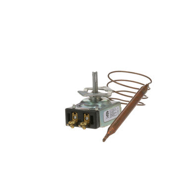 100° - 200° K Type Thermostat Replaces APW Wyott AS-69120 100-200