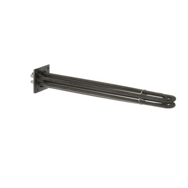 Cleveland 208/220V Gasket 220V