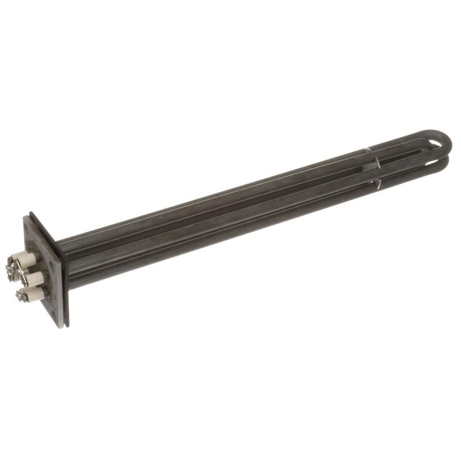 208/220v/12,000w Steamer Element for Cleveland – view 2