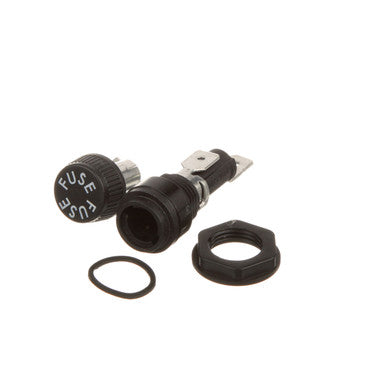 PUSH-TURN 20A 250V