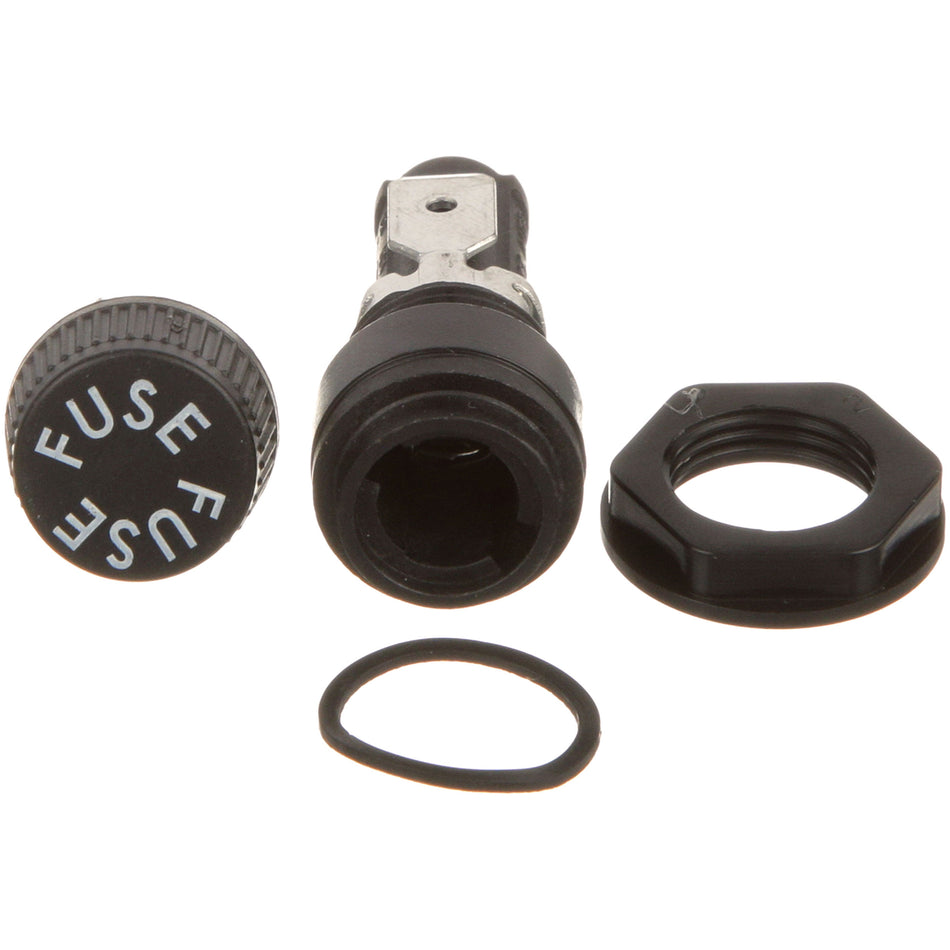 20A Fuse Holder for Frymaster, Nieco, Bloomfield – view 2