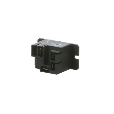 Relay aftermarket replacement part