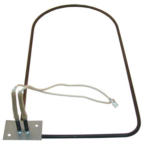 118V/500W Warmer Element for Duke – view 2
