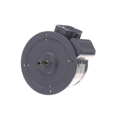 Vulcan 26-1470 Motor 115V Fits Wolf, Imperial