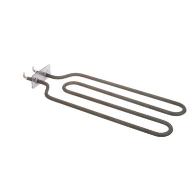 120V/1950W Heating 120V