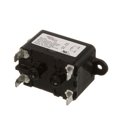 Frymaster 12-125 Pump 24V