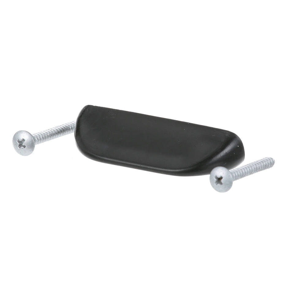 True Handle Lid (T-24-GC, T-36-GC) - 830108